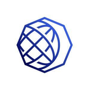 ASABE.org color logo