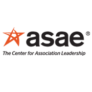 ASAE The Center for Association Leadership