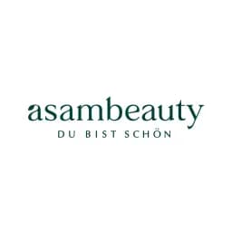 Asambeauty