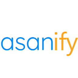 Asanifyhq