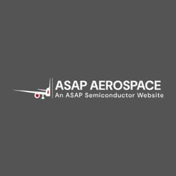 ASAP Aerospace ️