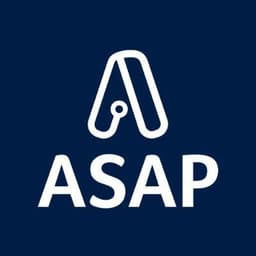 American Society of Administrative Professionals