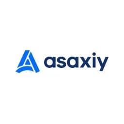 Asaxiy Woman