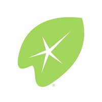 American Savings Bank color logo