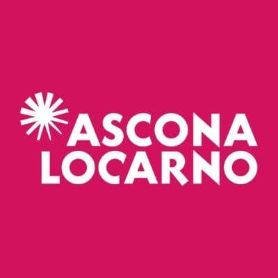 Ascona-Locarno Tourism color logo