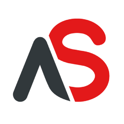 Aseuropa color logo