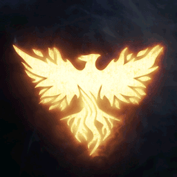 Ashes of Creation