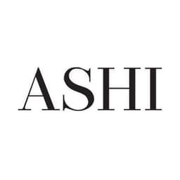 ASHI