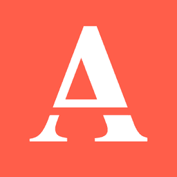Ashurst