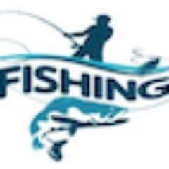 Japan Fishing shop