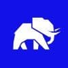 AskElephant color logo