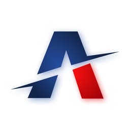 AskGalore
