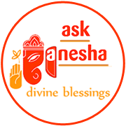 Askganesha