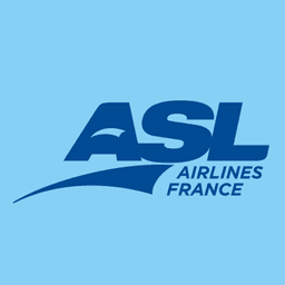 ASL Airlines France