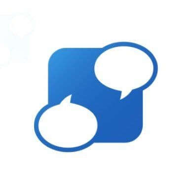 ASLTIP color logo