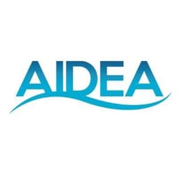 Asociacion AIDEA