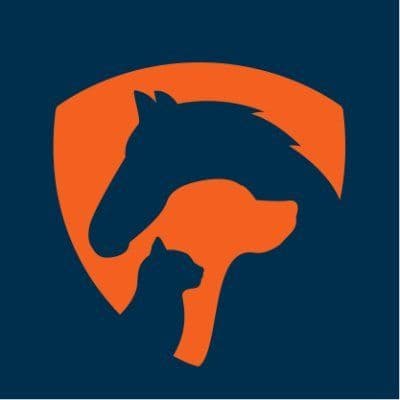 ASPCApro color logo