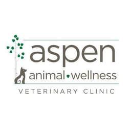 Aspenanimalwellness