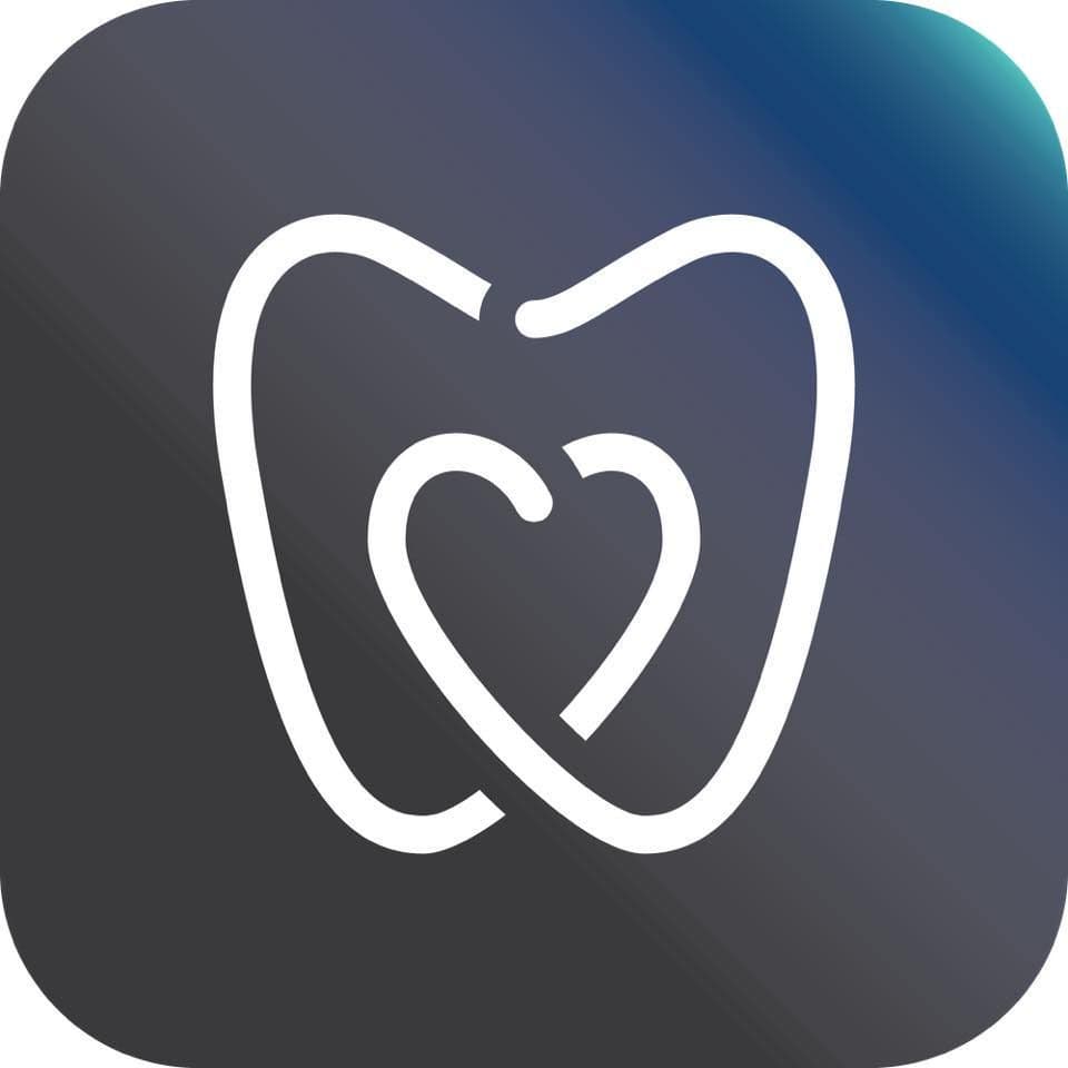 Aspire Dental Wellness color logo