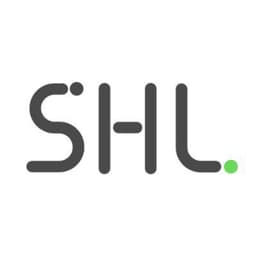 SHL