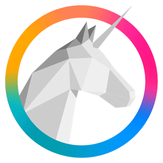 AssessFirst ๐ฆ color logo