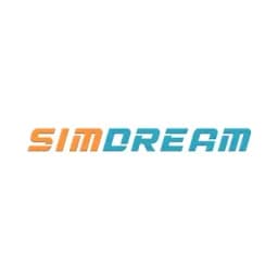 Sim Dream Development