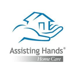 Assisting Hands Home Care