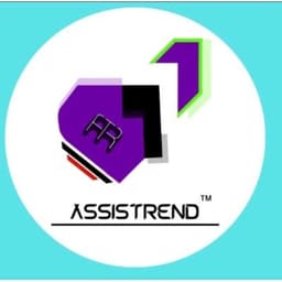 ASSISTREND