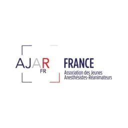 AJAR France 🇫🇷