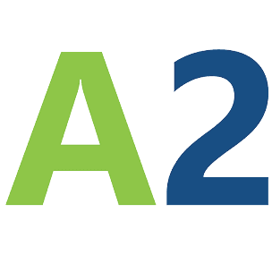 AssociationAnalytics color logo