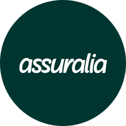 Assuralia