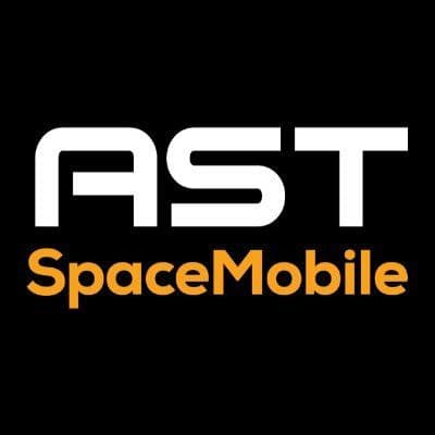 AST&Science color logo