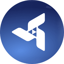 Asterizm Protocol