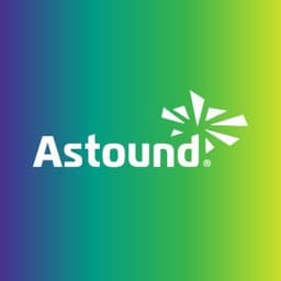 Astound Broadband