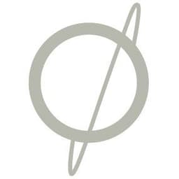 Astraea Inc.