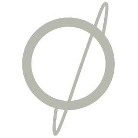 Astraea Inc. color logo