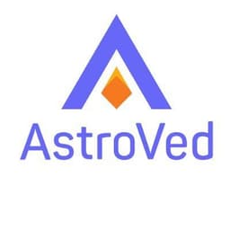 Astroved