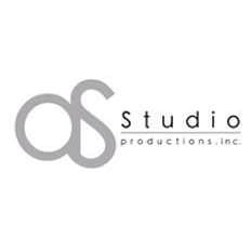 Astudioproductions