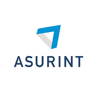 ASURINT color logo
