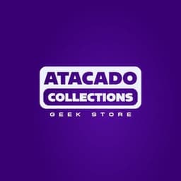 Collections