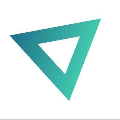 Atakama color logo