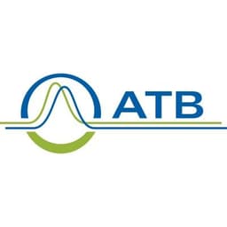 Leibniz-Institut für Agrartechnik und Bioökonomie
