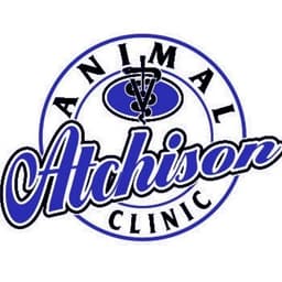 Me Atchison Animal Clinic