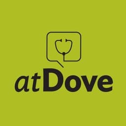 atDove