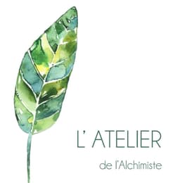 L’Alchimiste