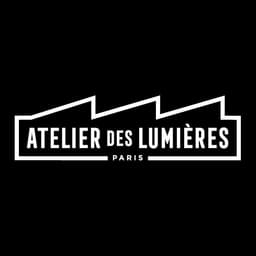Atelier des Lumières