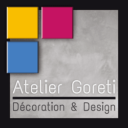 Atelier Goreti Design