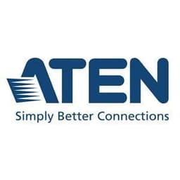 ATEN Technology Inc.