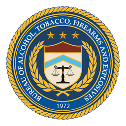 ATF HQ