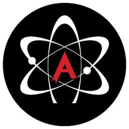 American Atheists